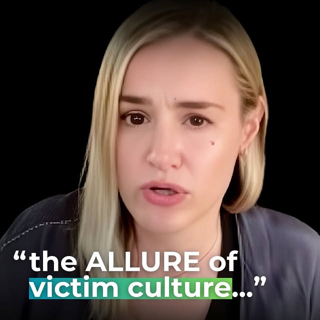 Post by wellnessandwisdom