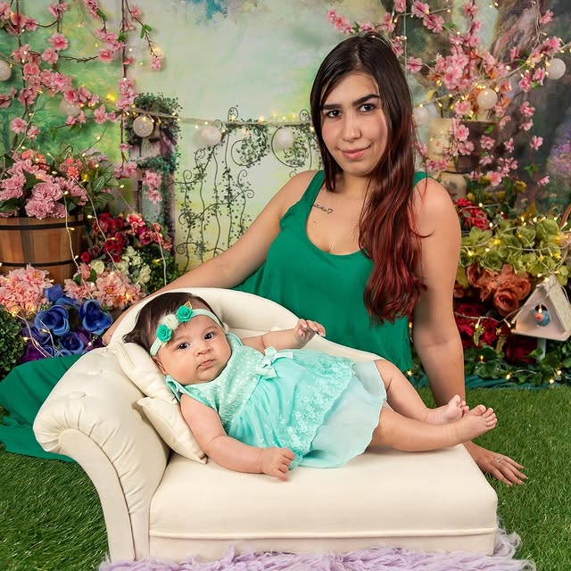 Post by nicolemartinez_16