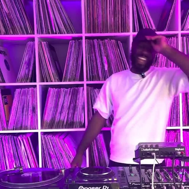 Post by tesfawilliamsmusic