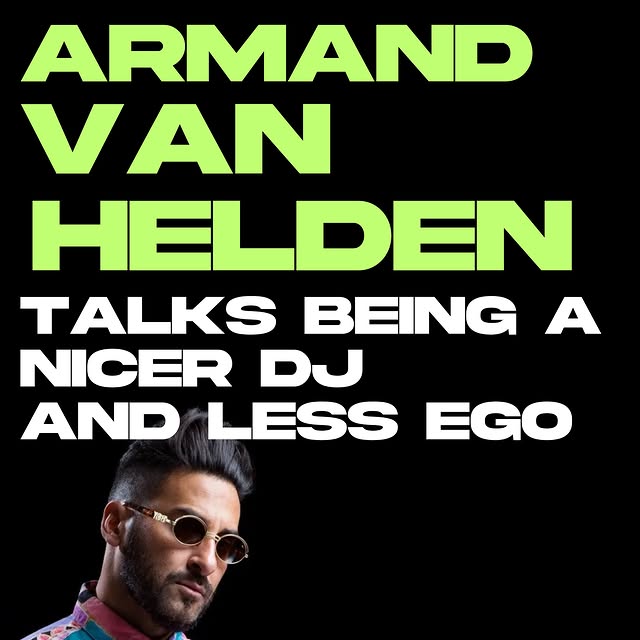 Post by djs_motivation