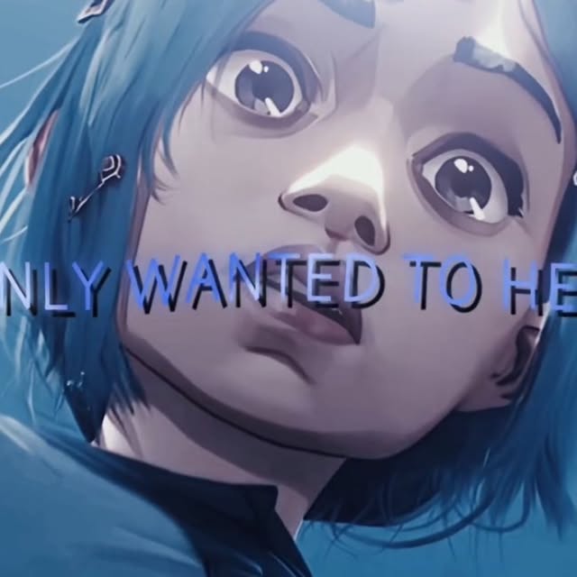 Post by homelanderwuvsyouv2