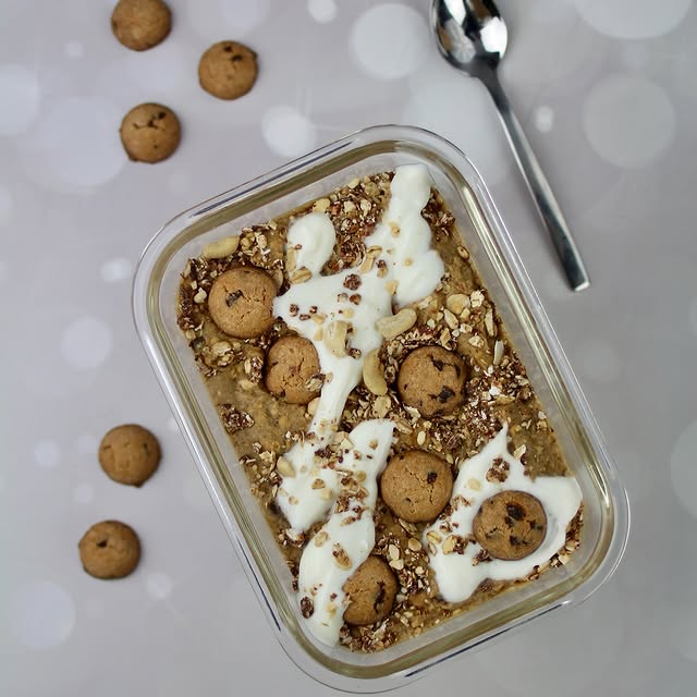 Post by sandraprodukttesterin_mit_herz