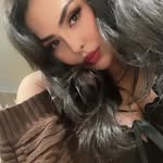 Press-On Nail Artist🧚🏼‍♀️💅🏼👩🏻‍🎨's profile picture