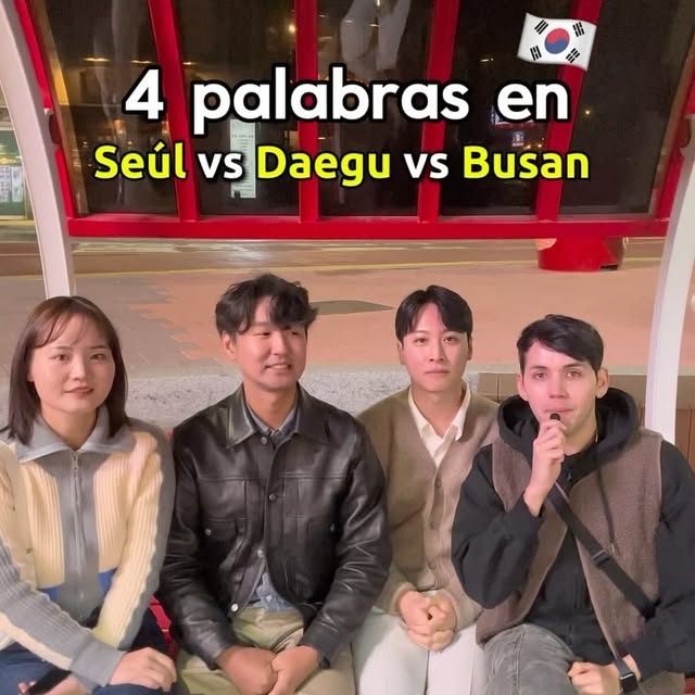 Post by javi_coreano