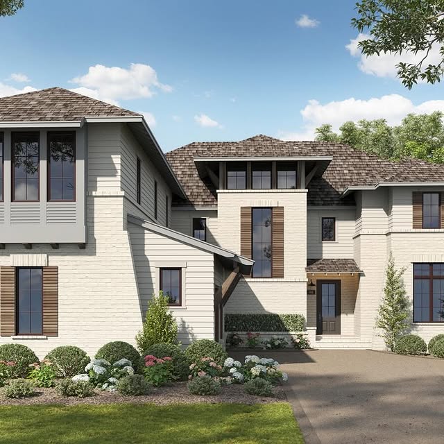 Post by frusteriodesign