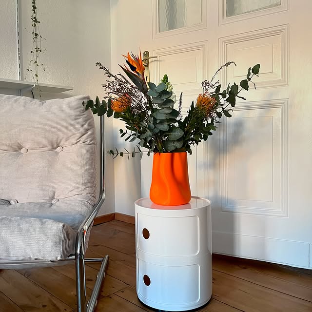 Post by julius.works