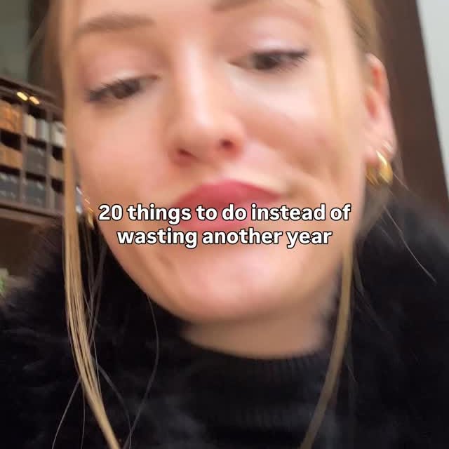 Post by leoni.builds