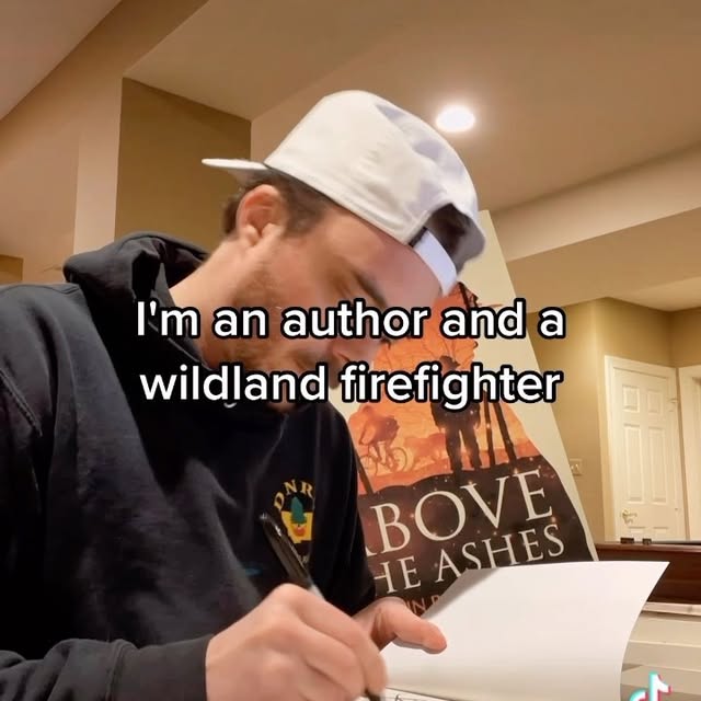 Post by backcountryninjas