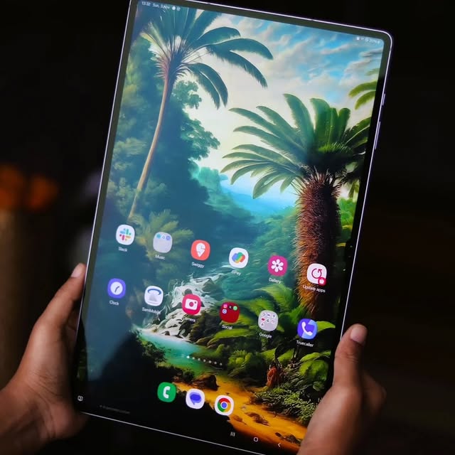 Post by sammobileofficial