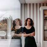 Katrin - Interior & Garten's profile picture