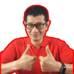 Ricky Ichsan | Analisa Bisnis Mind Blowing's profile picture