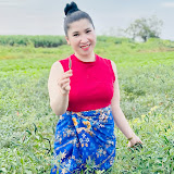 DARA STREET FOOD 's profile picture