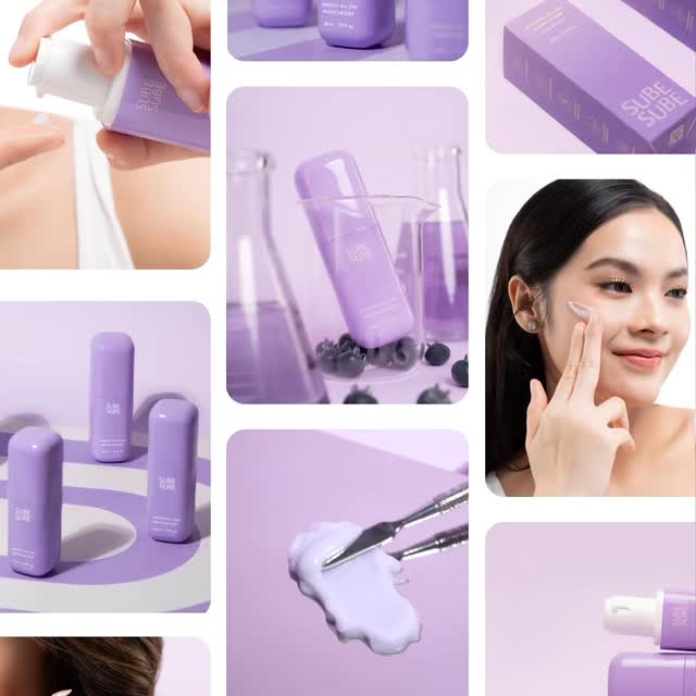 Post by subesube.official