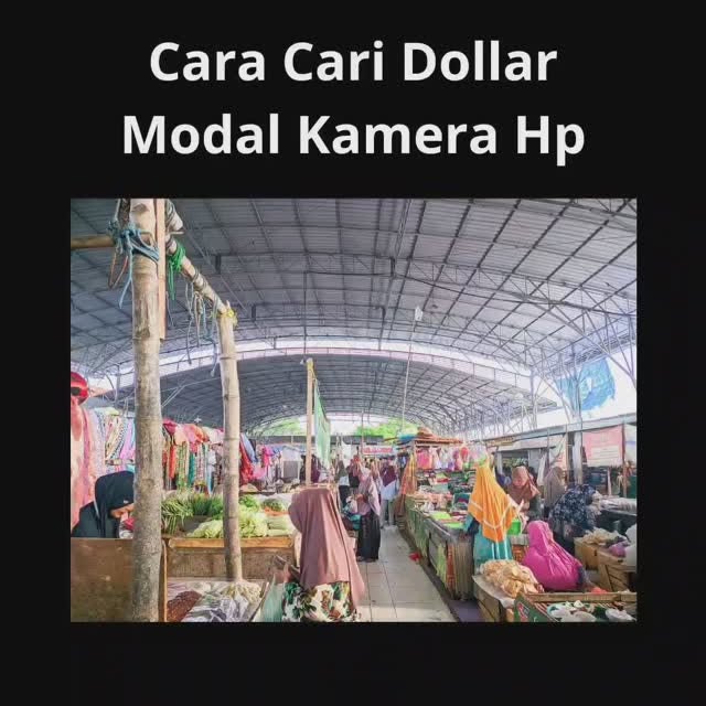 Post by triariawan95