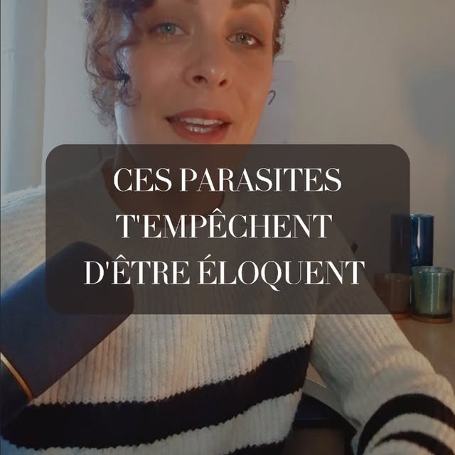 Post by la_personal_jobeuse