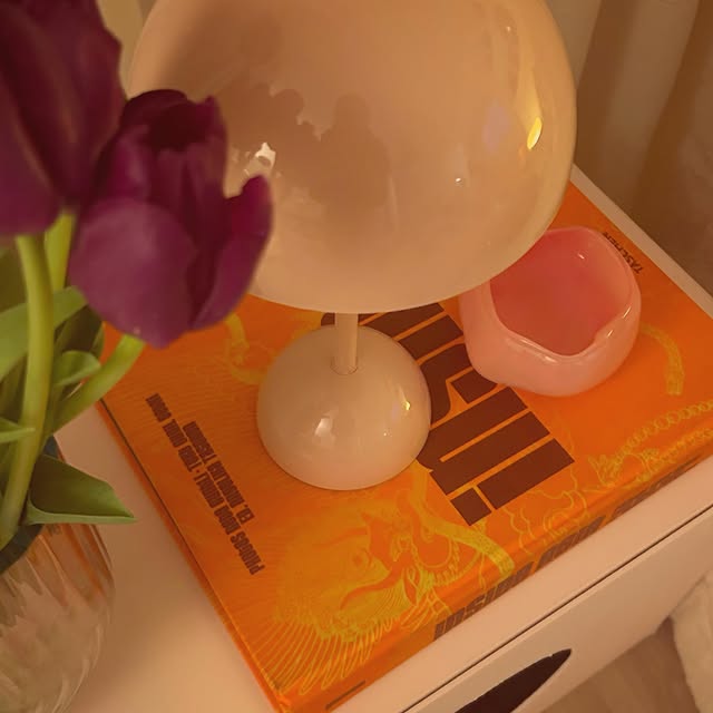 Post by this.is.amel.home