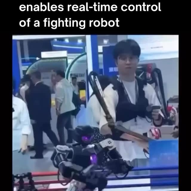 Post by uncover.robotics