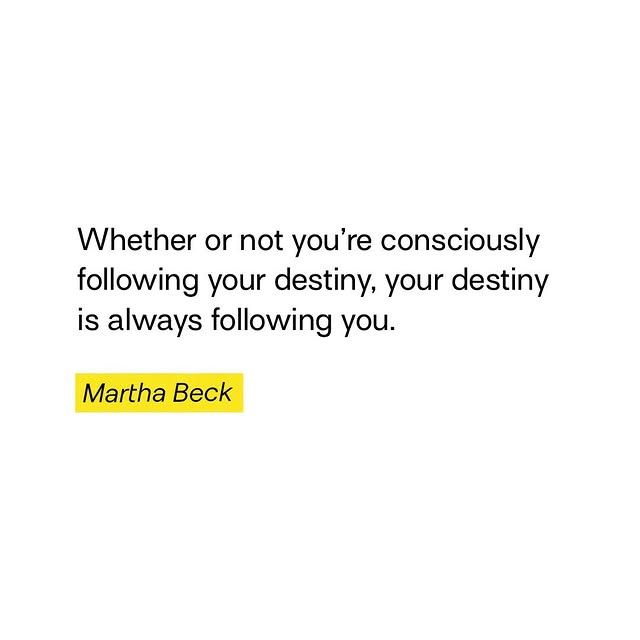 Post by melrobbins