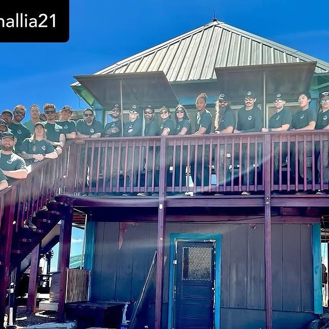 Post by redding_hotshots