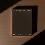 softervolumes