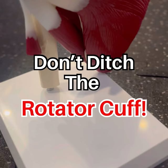 Post by _lifeaftertheknife