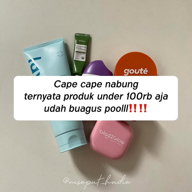 Post by nisaput_hudia