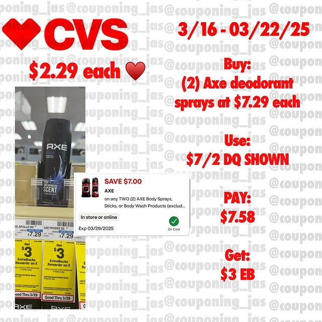 Post by couponing_jas