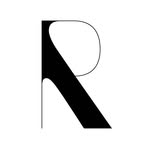 robsonrakarchitects