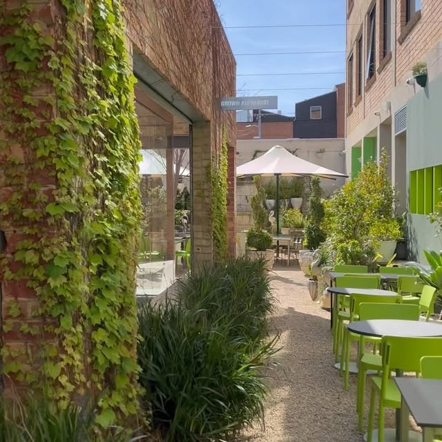 Post by shubshrikandiah