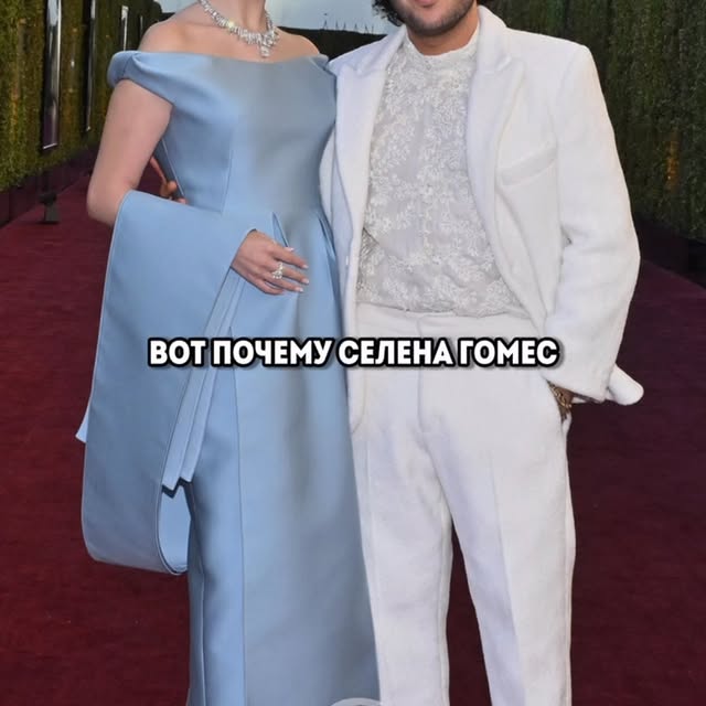 Post by great_life_union