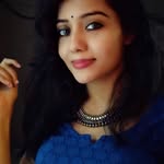 Vaishaki Krishnan's profile picture