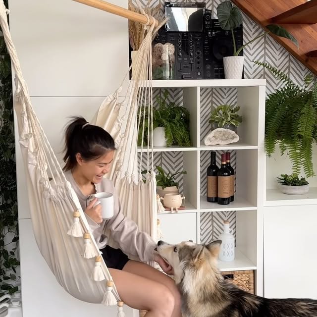 Post by itskrisandtay