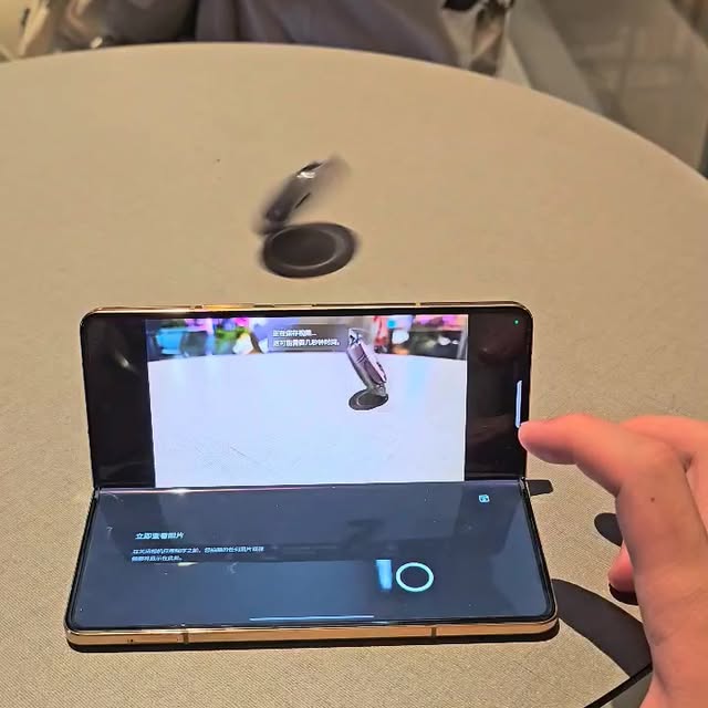 Post by review_show1