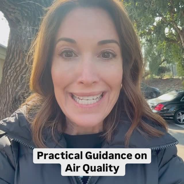 Post by drtanyaaltmann