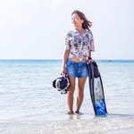 Aki Maruoka's profile picture