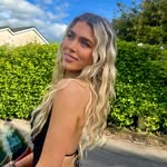 aideen's profile picture