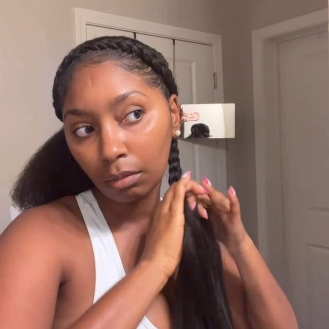 Post by teerachelle_