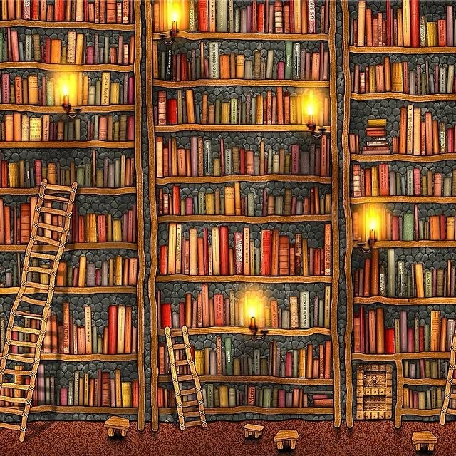 Post by book_lines11