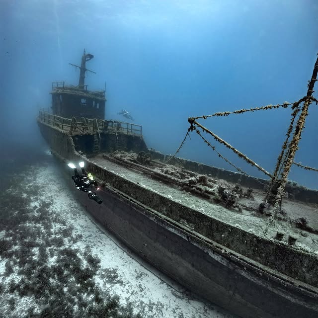 Post by alex_dawson_photography