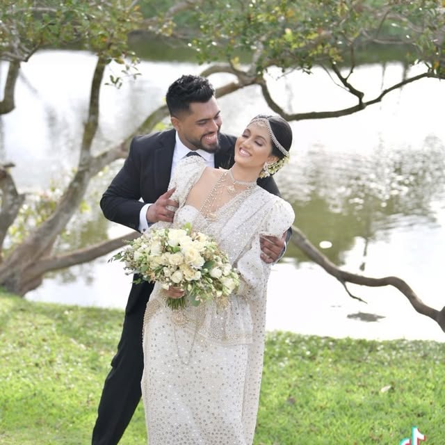 Post by himantharaaa