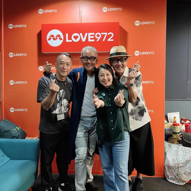 Post by leelian_chua