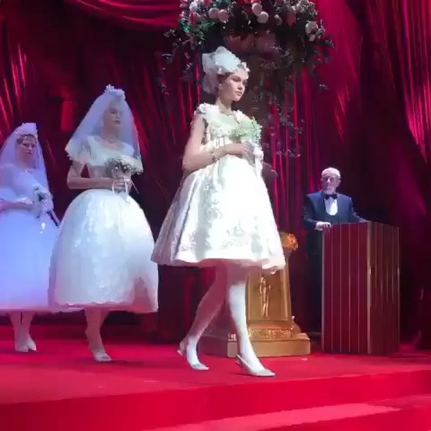 Post by promostyl_latinoamerica