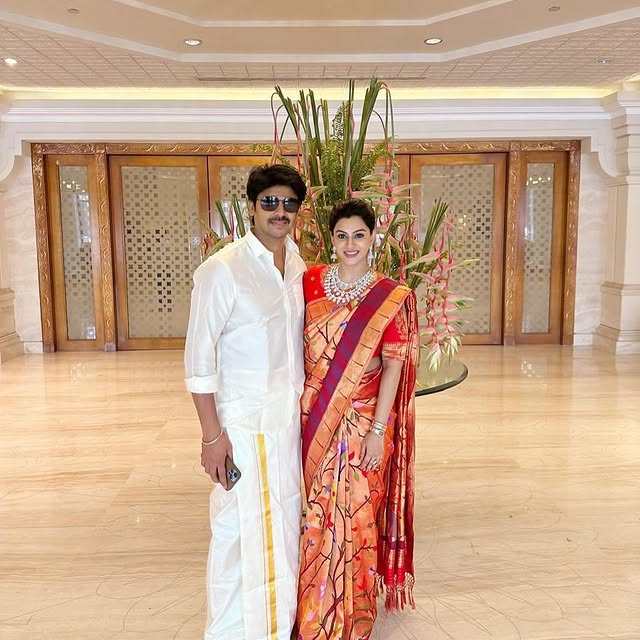 Post by vandanasrikanth