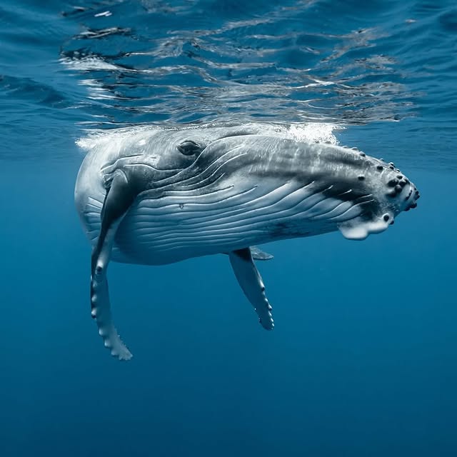 Post by fishportrait