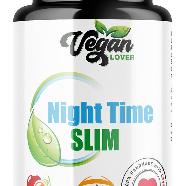 Post by nutrition_discount_germany