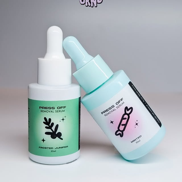 Post by playgrndnails