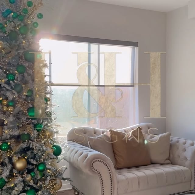 Post by householdholidaydesigns