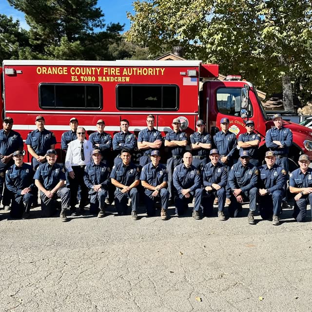 Post by ocfahandcrew