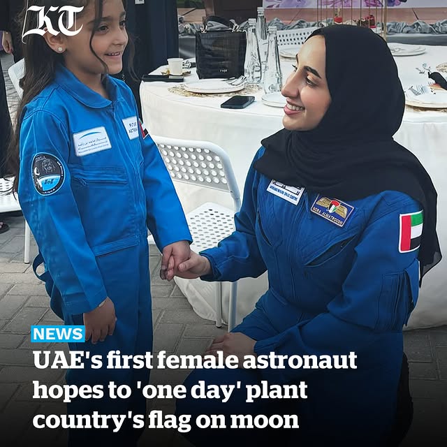 Post by khaleejtimes