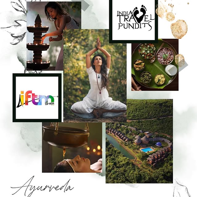 Post by indiatravelpundits